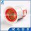 decoration light socket e27 switch lamp bulb holder plastic lamp holder