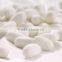 Raw Silk Yarn 100 Silk Yarn 20/22 for Knitting/weaving