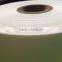 100%biodegradable And Compostable Raw Material for Casting Film