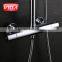 Bath & Shower Faucet Type rainfall shower set
