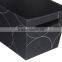Home Clothes Packaging Storage Box Fabric Multipurpose Store Box