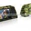 Mobile phone hifi Bluetooth speaker 4 bass sound wireless portable outdoor