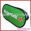 Outdoor Display Horizontal Pop Up Event Golf Banner Frame