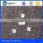 bulletproof ballistic armor steel plate for sale