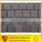 Granite cobblestone pavers for walkway,driveway ,patio,park