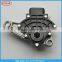 Neutral Safety Switch start switch assy for Toyota 08-13 Yaris/Viso/Corolla/Wish oem 84540-46010