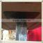 dining table wooden/ cheap wooden table/ wooden dining table (F082)