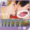Collagen Lip Mask, Collagen Crystal Lip Mask,Gold lip mask and White lip mask