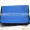 Fashion Pattern Neoprene lining Laptop Inner Case bag