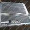 OEM Quality Hitachi EX300-5 Hydraulic Oil Cooler