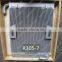 OEM Quality Hyundai R305-7 Hydraulic Oil Cooler