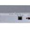 1550nm Erbium Doped Fiber Amplifier (Super Low Input)