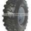 high quality wheelbarrow rubber wheel 400-8 PU