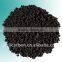 carbon graphite