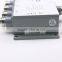 Power Splitter 4 Way GPS Splitters