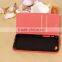 New Arrivral ultra slim jean case for iphone 6 plus,mobile phone cover for iphone 6 plus