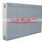 Double panel double convector Steel Panel Radiator