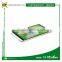 Tempered glass screen protector for Huawei Mediapad M1 Tablet 8 inch screen protective film