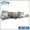 TFR54 4X4 Automotive Transmission