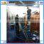 2000l beer making equipment for sale, brewery plant machine