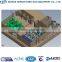 High Quality Air Separation PSA Nitrogen Plant