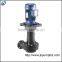 best water pressure booster pump motor price bangladesh
