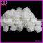 10cm multi colored various sizes wholesale P.E material rose foam flower