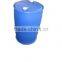 WATER TANK EXTRUSION BLOWING MACHINE