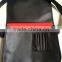 Fair Trade Messenger Bag Custom Messenger Bag