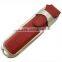 cheap bulk bulk 1gb leather usb flash drives, lowest price leather usb 2.0 driver,lovely design leather usb drive