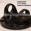 UD diff parts ud CWB520 CW450