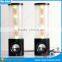 Stars Light Up Speaker with sound responsive light,Led Flashing Speaker