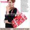 Made in china designer bags handbags women famous brands ladies handbags