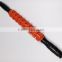 Wholesale Popular Massage Stick Roller For Recovery from Muscle Pain By Musale Roller Stick