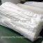 100% polyester nonwoven wadding vacuum packing in roll