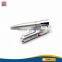 2016 new design usb 2.0 interface usb pen drive wholesale china for sale