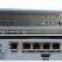 Joney P2P IP camera 1080p POE NVR set network CCTV kits system