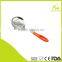 Cheap Price Common Skimmer