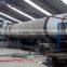 2 osb machine manufacturer