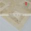 BEIGE CREAM PUZZLE NATURAL MARBLE FLOORING TILE FROM SPAIN