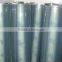 PVC rigid sheet