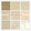 Luxury marble polished natural yellow onyx stone price for floor tile