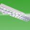 Energy-saving Grid Lamps,Commercial Light,Led Grid Lamp led light lamp 14v 5w
