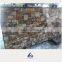 High quality onyx wall panel marble stone for sale