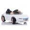 2015 New model Children Car Electric children ride on car for kids remote control baby car