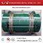 Lateral Movement Type Tie Rod Bellows Expansion Joint