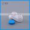 Professional Manufacturer Empty double eyecare cream Jars