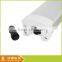 High lumen 50W 1500mm ip65 led waterproof light with TUV UL listed