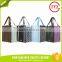 Wholesale Portable Cheap Hotsale Easy Carry Tote Shopping Bag