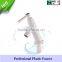 Best price superior quality ABS Kids Faucet Cold Water